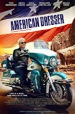 Watch American Dresser 123MoviesFree