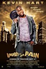 Watch Kevin Hart Laugh at My Pain 123MoviesFree