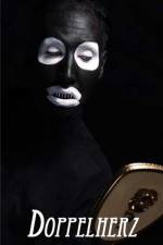 Watch Doppelherz 123MoviesFree