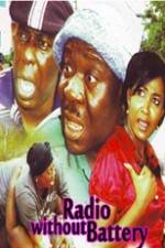 Watch Radio Without Battery 123MoviesFree