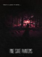 Watch Pine State Phantoms 123MoviesFree