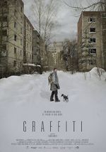 Watch Graffiti 123MoviesFree