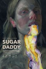 Watch Sugar Daddy 123MoviesFree