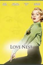 Watch Love Nest 123MoviesFree