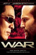 Watch War 123MoviesFree