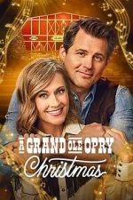 Watch A Grand Ole Opry Christmas 123MoviesFree