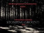 Watch Stomping Ground 123MoviesFree