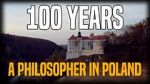 Watch The 100 Year March: A Philosopher in Poland 123MoviesFree