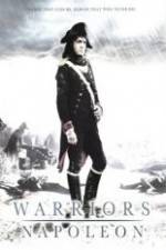 Watch Warriors Napoleon 123MoviesFree