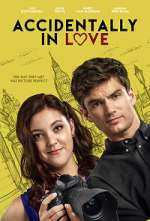 Watch Accidentally in Love 123MoviesFree