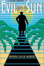 Watch Evil Under the Sun 123MoviesFree