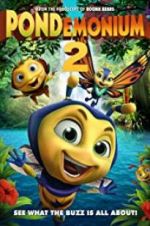 Watch Pondemonium 2 123MoviesFree