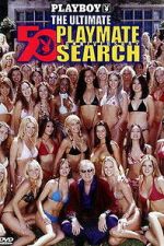 Watch Playboy: The Ultimate Playmate Search 123MoviesFree