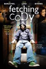 Watch Fetching Cody 123MoviesFree