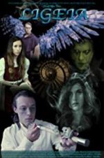 Watch Edgar Allen Poe\'s Ligeia 123MoviesFree