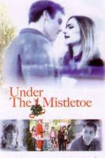 Watch Under the Mistletoe 123MoviesFree