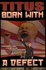 Watch Christopher Titus: Born with a Defect 123MoviesFree