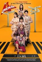 Watch The 4 Rascals 123MoviesFree