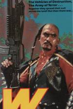 Watch W 123MoviesFree