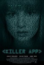 Watch Killer App 123MoviesFree