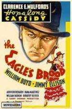 Watch The Eagle's Brood 123MoviesFree