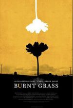Watch Burnt Grass 123MoviesFree
