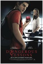 Watch Dangerous Lessons 123MoviesFree