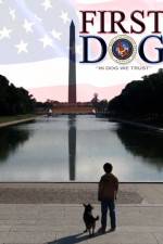 Watch First Dog 123MoviesFree