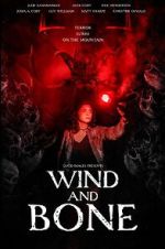 Watch Wind and Bone 123MoviesFree