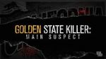 Watch Golden State Killer: Main Suspect 123MoviesFree