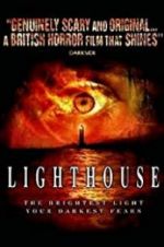 Watch Lighthouse 123MoviesFree