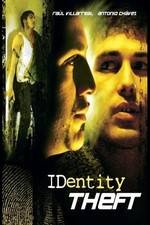 Watch Identity Theft 123MoviesFree