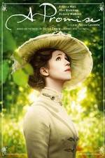 Watch A Promise 123MoviesFree