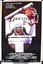 Watch Ghoulies II 123MoviesFree