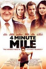 Watch 4 Minute Mile 123MoviesFree