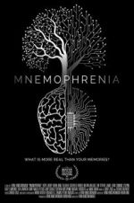 Watch Mnemophrenia 123MoviesFree