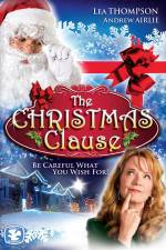 Watch The Mrs. Clause 123MoviesFree