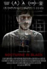 Watch Nocturne in Black (Short 2016) 123MoviesFree