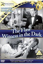 Watch The Flaw 123MoviesFree