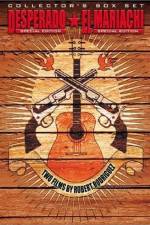 Watch Bedhead 123MoviesFree