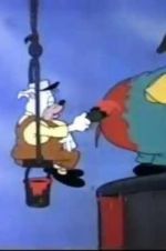 Watch Shipyard Symphony 123MoviesFree