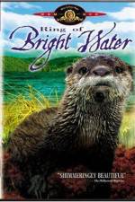 Watch Ring of Bright Water 123MoviesFree