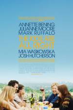 Watch The Kids Are All Right 123MoviesFree