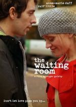 Watch The Waiting Room 123MoviesFree