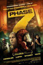 Watch Fase 7 123MoviesFree
