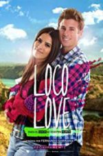Watch Loco Love 123MoviesFree