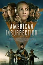 Watch American Insurrection 123MoviesFree