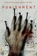 Watch Punishment 123MoviesFree