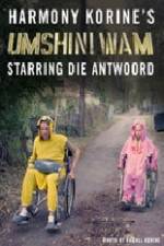 Watch Umshini Wam 123MoviesFree