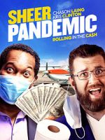 Watch Sheer Pandemic 123MoviesFree